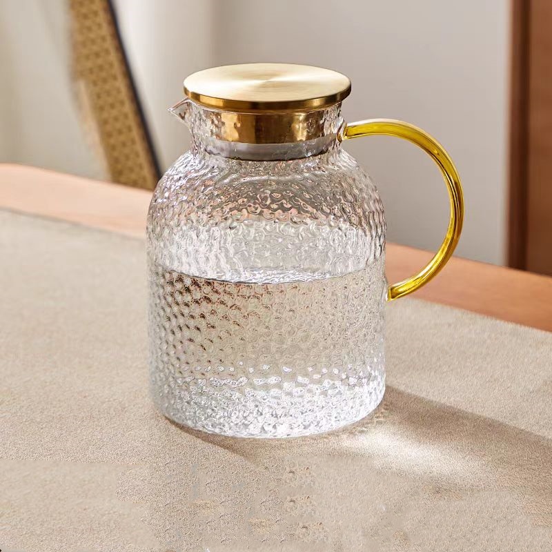 Home 1e489bc3190d02369d95deac55ea7d2_副本