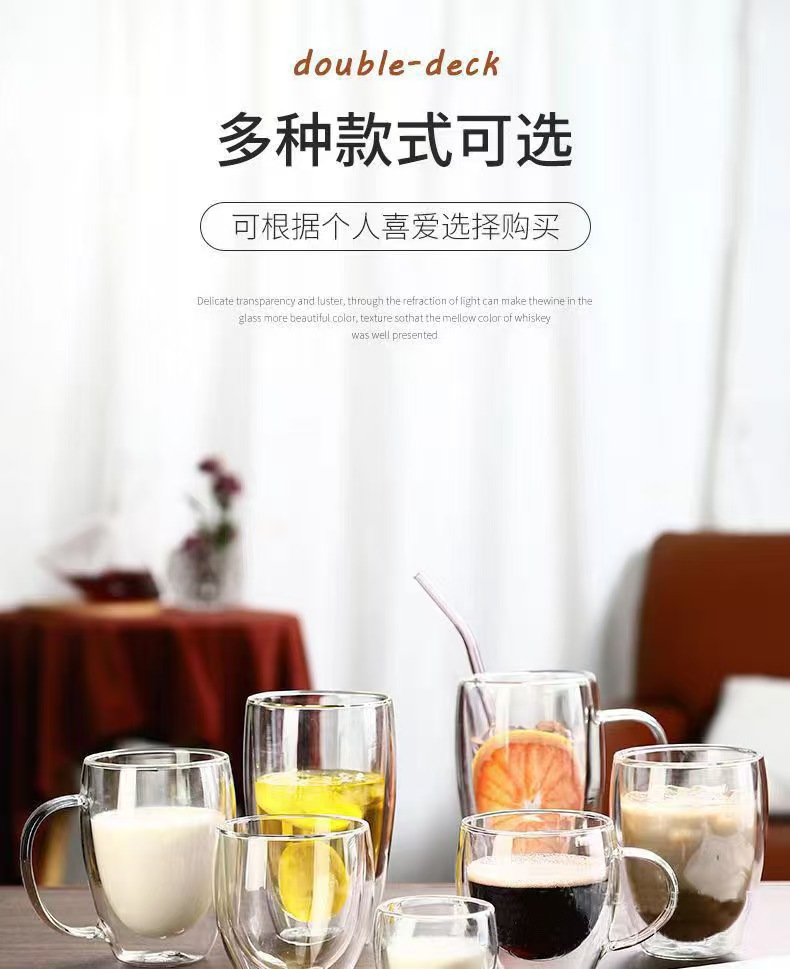 35970716b7bac5c6fc7924e4ff992a8