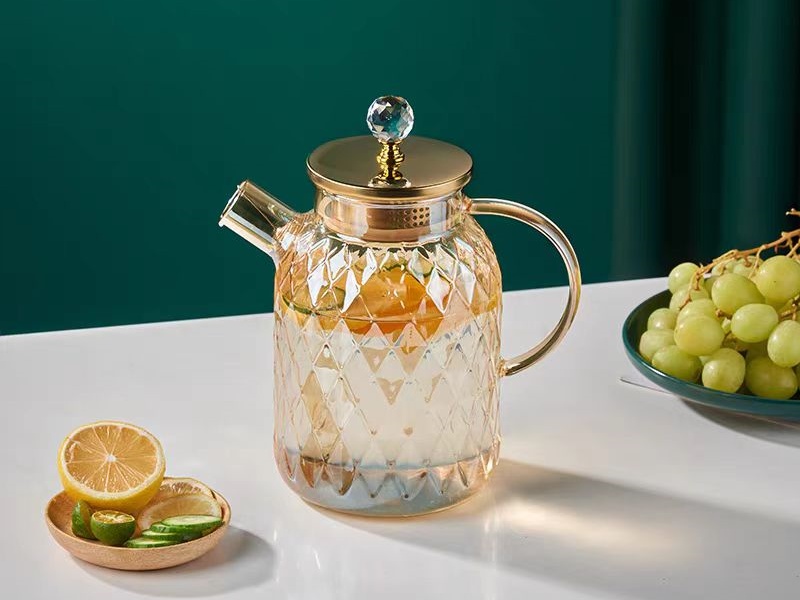 Home c483264cc2f29dc84b83b6b5f6c8050_副本