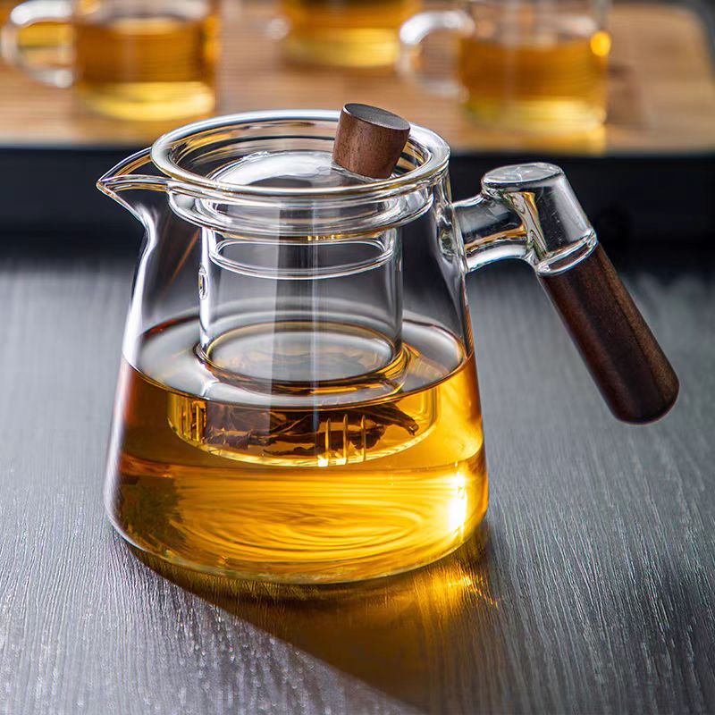 Home 58003f6b3fb40f8941c3e0b71c80a40