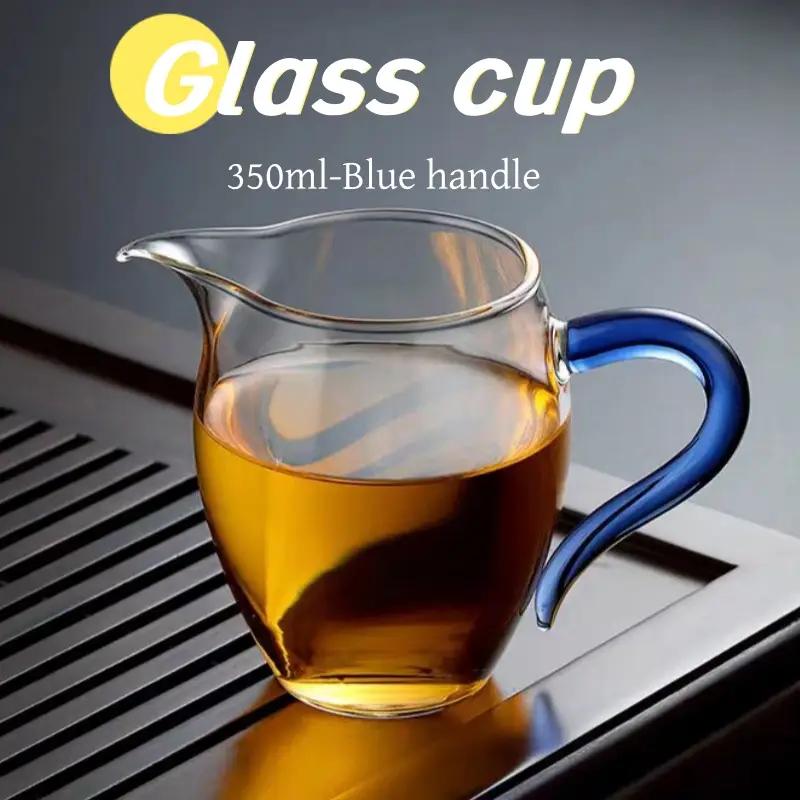 Fairness Cup